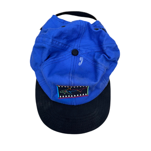 Floppy Greg Norman Floppy hat